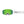 Load image into Gallery viewer, Giro Roam Stacked White Loden Goggle