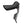 Load image into Gallery viewer, SRAM Force AXS E1 Right Shifter