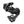 Load image into Gallery viewer, SRAM Force AXS E1 RD 36T Max