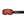 Load image into Gallery viewer, Giro Roam Stacked Black Goggle