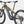 Load image into Gallery viewer, Cannondale Moterra SL 1 Tungsten Blue