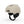 Load image into Gallery viewer, Giro Ledge FS Mips Matte Stone