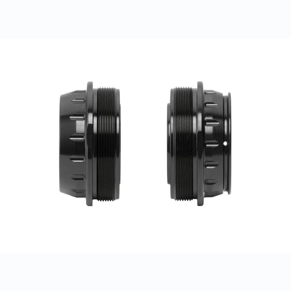 Campagnolo Pro-Tech BB86 Bottom Bracket Cups 86.5mm x 41mm Super Record WRL & Ekar only