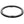 Load image into Gallery viewer, Campagnolo 11 Speed Cassette Spacer F 2.2mm - 1 Pack CS-612