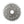Load image into Gallery viewer, SRAM XG 1290 10-30 Cassette