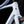 Load image into Gallery viewer, Cube Nuroad C:62 EX AXS