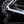 Load image into Gallery viewer, Cube Nuroad C:62 EX AXS