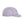 Load image into Gallery viewer, Giro Peloton Cap Light Lilac / Mineral