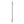 Load image into Gallery viewer, Cruzee Long Seat Post