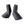 Load image into Gallery viewer, SRAM Hood Cover SRAM eTap Hyrdaulic Road Levers Black, Pair