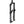 Load image into Gallery viewer, RockShox Fork Zeb Select Charger RC - Crown 29" 15mm x 110mm, 170mm Diffusion Black Tapered Steerer Sm Crown OD 44mm Offset DebonAir - (Includes Bolt On Fender, 2 Btm Tokens, Star Nut and Maxle Stealth) - A2