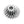 Load image into Gallery viewer, Campagnolo Veloce 9 Speed Cassette 13 - 26 Tooth Silver