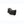 Load image into Gallery viewer, Cane Creek eeSilk Stem Elastomer Medium