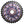 Load image into Gallery viewer, SRAM XG 1290 Rainbow 10-36