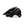 Load image into Gallery viewer, Giro Montaro Mips III - Matte Black / Gloss Black