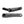 Load image into Gallery viewer, SRAM RED E1 DUB Crankset Arms