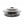 Load image into Gallery viewer, Cane Creek 110 Series ZS49/28.6 Headset Top Black