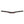 Load image into Gallery viewer, Chromag Cutlass Handlebar