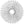 Load image into Gallery viewer, Campagnolo 11 Speed Cassette 11 - 29 Tooth