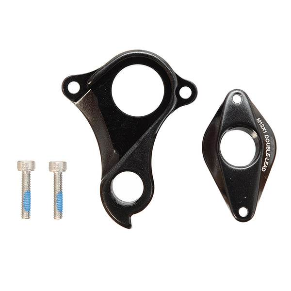 Cannondale SuperSix EVO CX/SE Rear Derailleur Hanger
