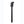 Load image into Gallery viewer, Cane Creek eeSilk+ Seatpost 27.2mm Carbon