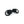 Load image into Gallery viewer, Cruzee Headset 1 Piece