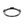Load image into Gallery viewer, Campagnolo 11 Speed Cassette Spacer R 2.3mm  CS-712