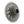 Load image into Gallery viewer, SRAM XG 1290 10-36 Cassette