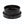 Load image into Gallery viewer, Cane Creek 40 Series EC49/40 Headset Bottom