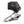 Load image into Gallery viewer, SRAM Rival AXS E1 Front Derailleur