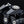 Load image into Gallery viewer, Cane Creek eeSilk+ seatpost Silver