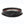 Load image into Gallery viewer, Cane Creek 110 Series ZS56/40 Headset Bottom Black