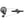 Load image into Gallery viewer, SRAM Eagle S90 Transmission Groupset