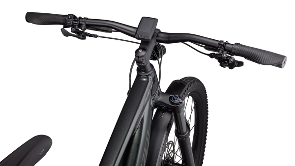 2025 SPECIALIZED Turbo Tero X 5.0