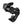 Load image into Gallery viewer, SRAM Rival AXS E1 2X 12 Speed Rear Derailleur 1