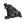 Load image into Gallery viewer, SRAM Force AXS E1 Calliper