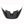 Load image into Gallery viewer, Bell Sidetrack II MIPS Visor Black Universal Child
