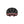 Load image into Gallery viewer, Giro Agilis MIPS Matte Metallic Coal/Dusty Rose