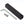 Load image into Gallery viewer, Yakima SpareRide Stem Short