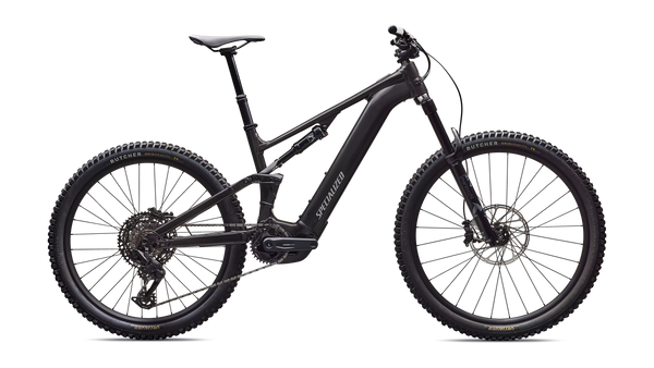 2026 SPECIALIZED Turbo Levo 4 Alloy