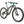 Load image into Gallery viewer, Cannondale Scalpel 3 Ion Blue