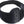 Load image into Gallery viewer, 102516100-TRAIL-BELT-dt00