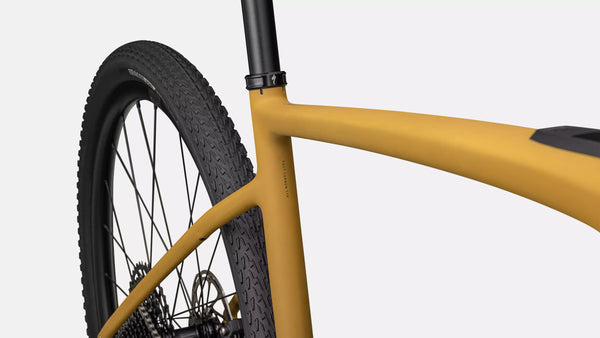 SPECIALIZED CREO 2 COMP CARBON