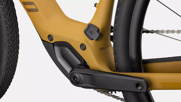 SPECIALIZED CREO 2 COMP CARBON