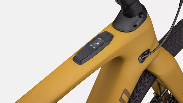 SPECIALIZED CREO 2 COMP CARBON