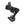 Load image into Gallery viewer, SRAM Rival XPLR E1 Rear Derailleur