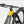 Load image into Gallery viewer, Cannondale Scalpel 2 Phoenix Yellow
