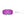 Load image into Gallery viewer, Giro Moxie Stacked White Goggle