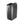 Load image into Gallery viewer, SRAM eTAP AXS Battery