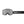 Load image into Gallery viewer, Giro Method Stacked Black Goggle